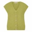 J'amu Trui AMU26312178 Groen 1