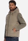 No Excess Jack 33630914 Taupe 4
