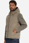 No Excess Jack 33630914 Taupe 4