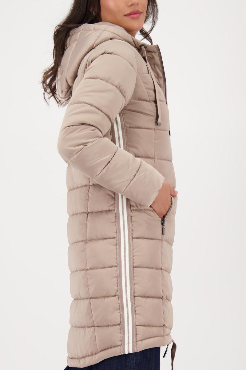 Monari Jas 809127 Beige 4