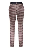 Gardeur Pantalon FRIEDI1 622751 Rood 2