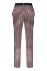 Gardeur Pantalon FRIEDI1 622751 Rood 2