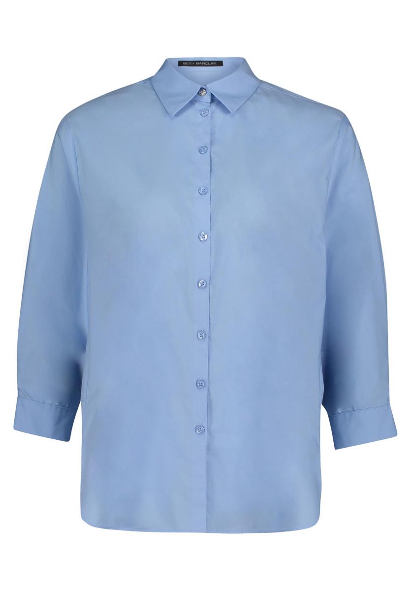 Betty Barclay Blouse 88181700 Blauw 1