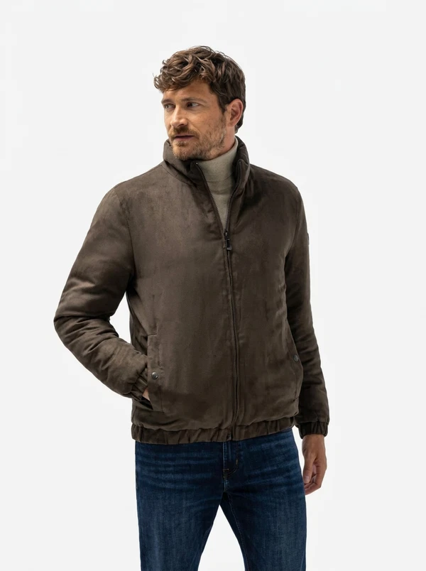 State of Art Jas 781-26853 Bruin 1