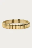 My Jewellery Armband MJ15000 Goud 1