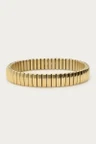 My Jewellery Armband MJ15000 Goud 1