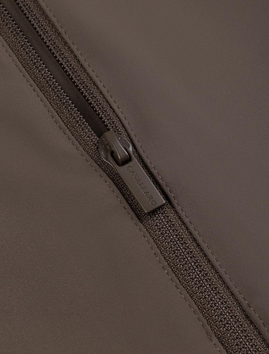 Cavallaro Jack 112265055 Taupe 5