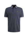 PME Legend Polo PPSS2603862 Grijs 2