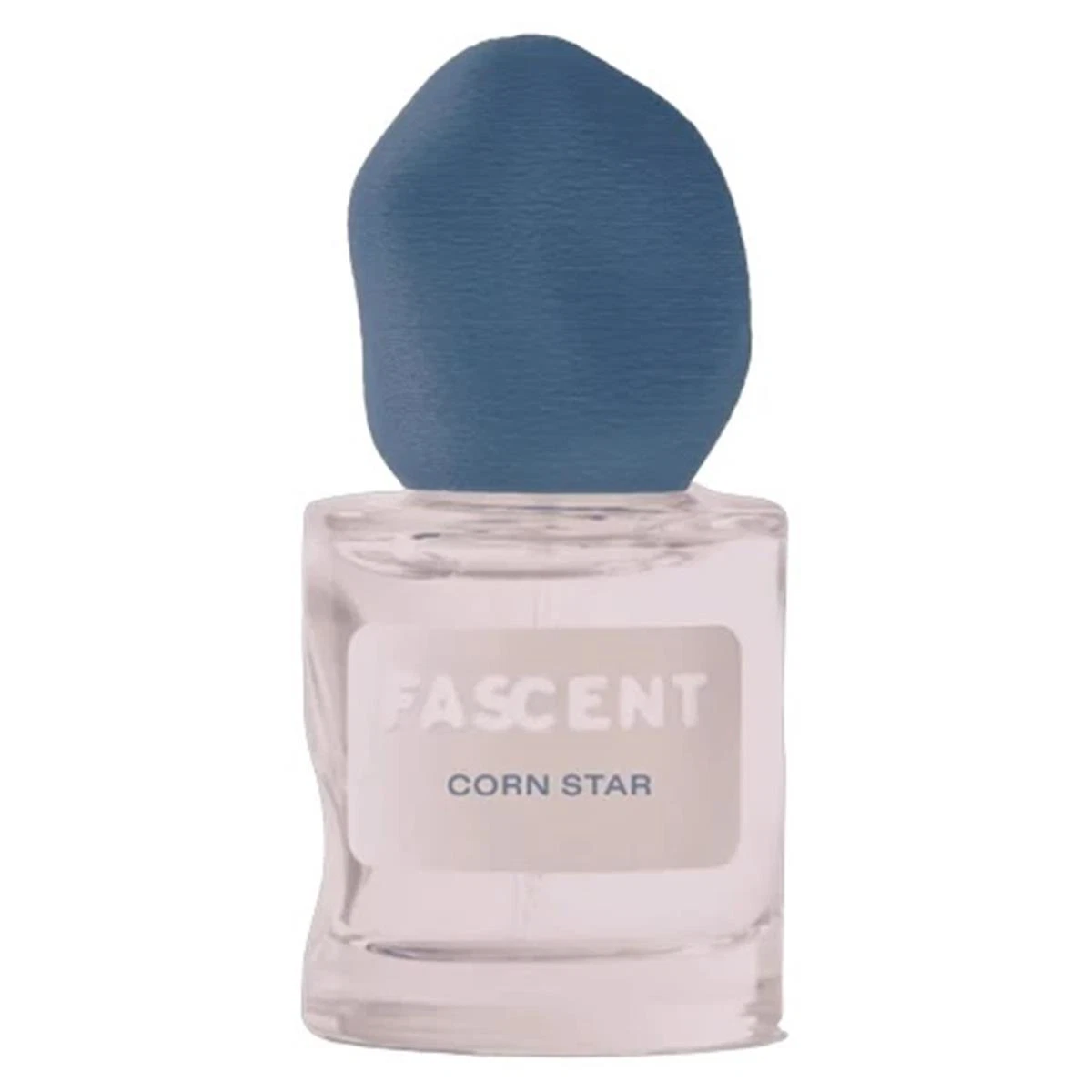 Fascent Parfum Corn Star 30ML Geen Kleur 2
