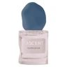 Fascent Parfum Corn Star 30ML Geen Kleur 2
