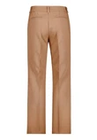 Betty Barclay Pantalon 63131743 Bruin 3