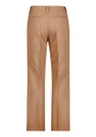 Betty Barclay Pantalon 63131743 Bruin 3