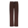 Geisha Jeans 61813-10 Bruin 1
