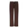 Geisha Jeans 61813-10 Bruin 1
