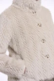 Rino & Pelle Jack Vie.7022611 Beige 3