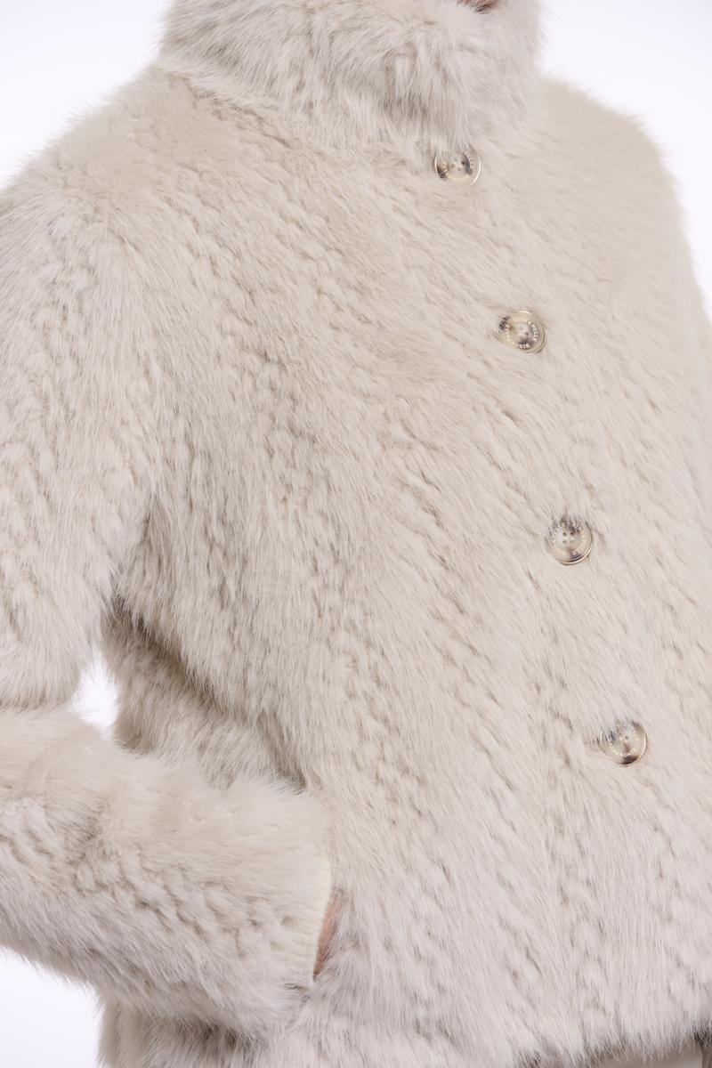 Rino & Pelle Jack Vie.7022611 Beige 3