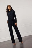 Studio Anneloes Jumpsuit Angel Blauw 6