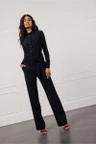 Studio Anneloes Jumpsuit Angel Blauw 6