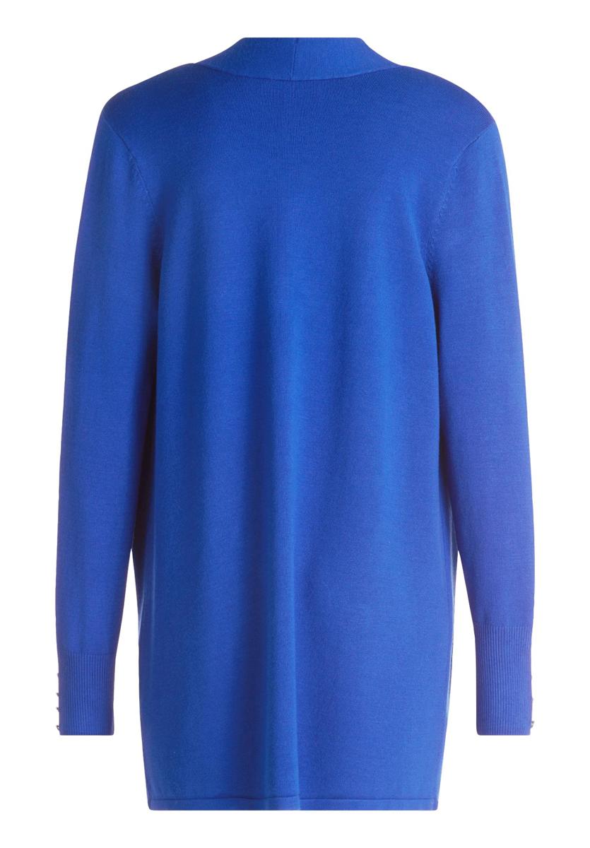 Betty Barclay Vest 52831036 Blauw 4