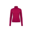 Roberto Sarto T-Shirt 631113 Rood 3