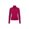 Roberto Sarto T-Shirt 631113 Rood 3