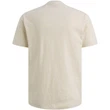 PME Legend T-Shirt PTSS2606552 Off-White 3