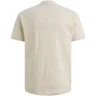 PME Legend T-Shirt PTSS2606552 Off-White 3