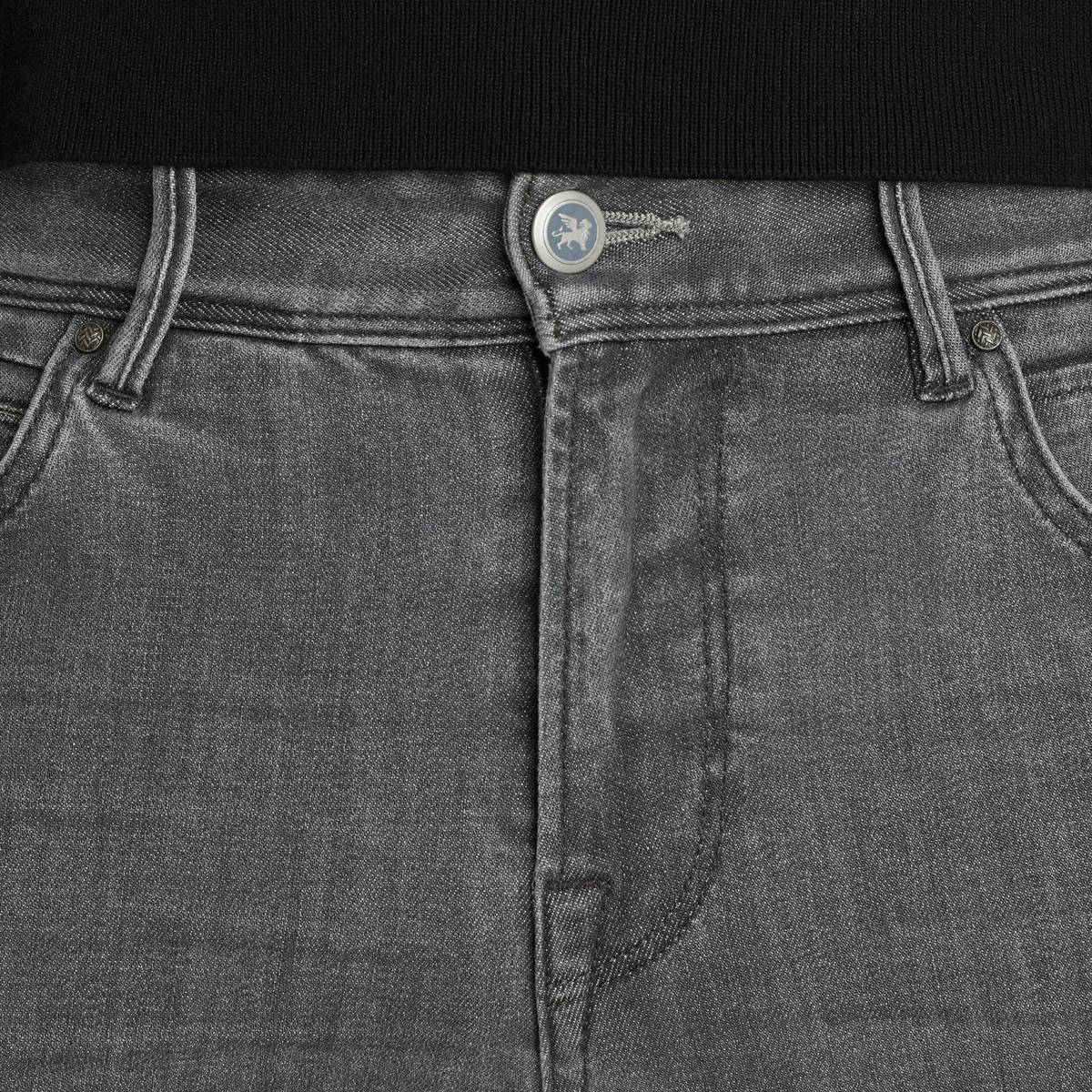 Vanguard Jeans V7 Grijs 4