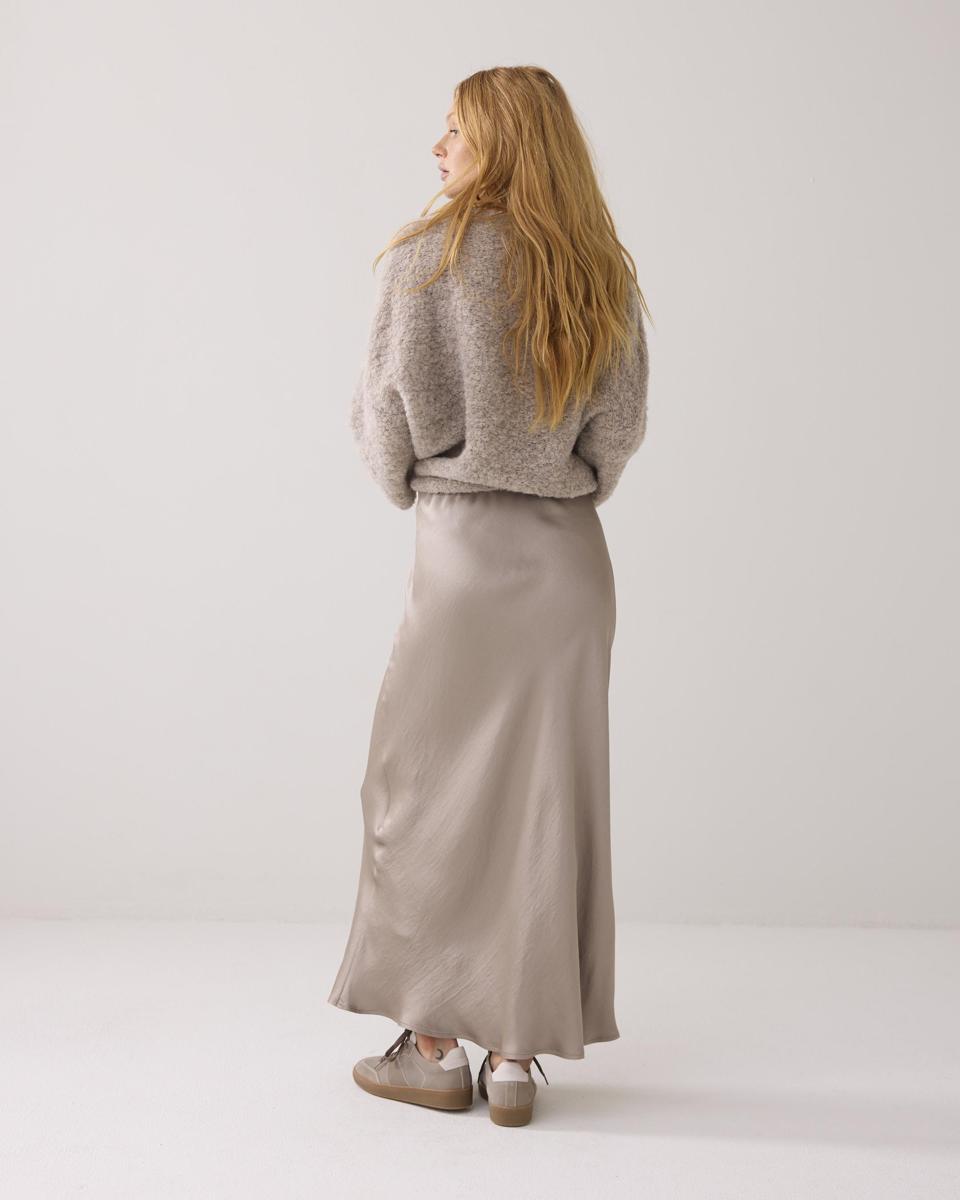 Summum Rok 6s1340-12084 Taupe 3