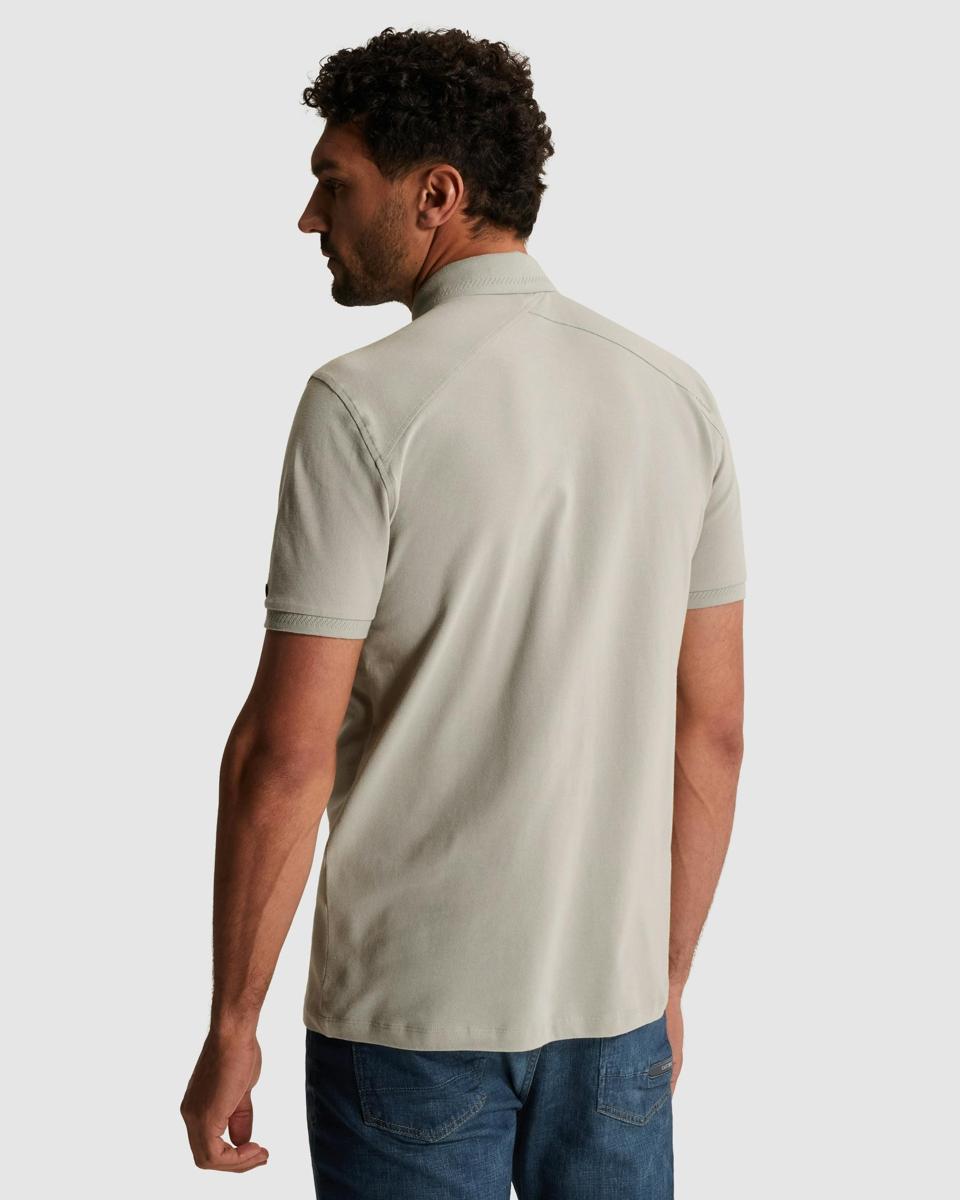 Cast Iron Polo CPSS2603851 Beige 2