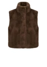 Gilet 3001