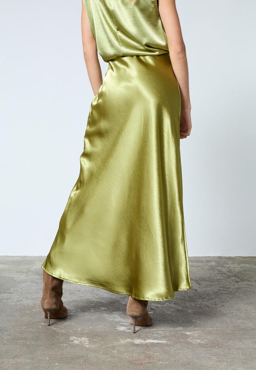 Sisters Point Rok N.Gewo-Sk4 Groen 3