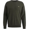PME Legend Trui PKW0000331 Groen 3