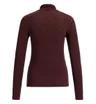 YAYA T-Shirt 01-709440-610 Rood 2