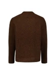 No Excess Trui 33210808 Bruin 4