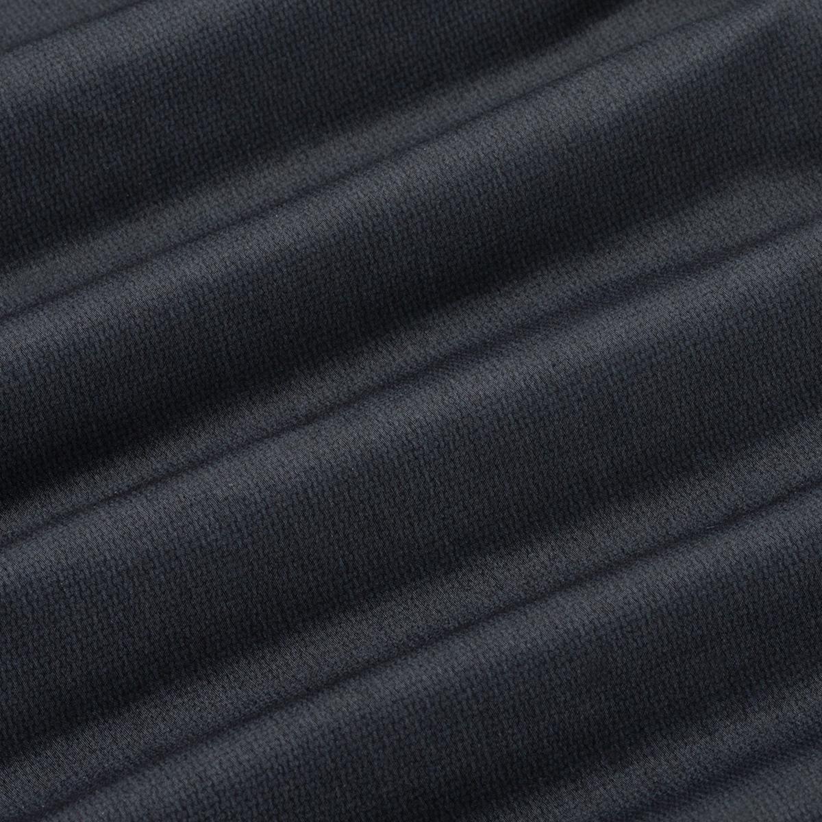 North84 Pantalon 21282130 Blauw 4