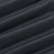 North84 Pantalon 21282130 Blauw 4