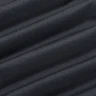 North84 Pantalon 21282130 Blauw 4
