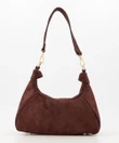 New Apparel Tas Vanya Rood 1