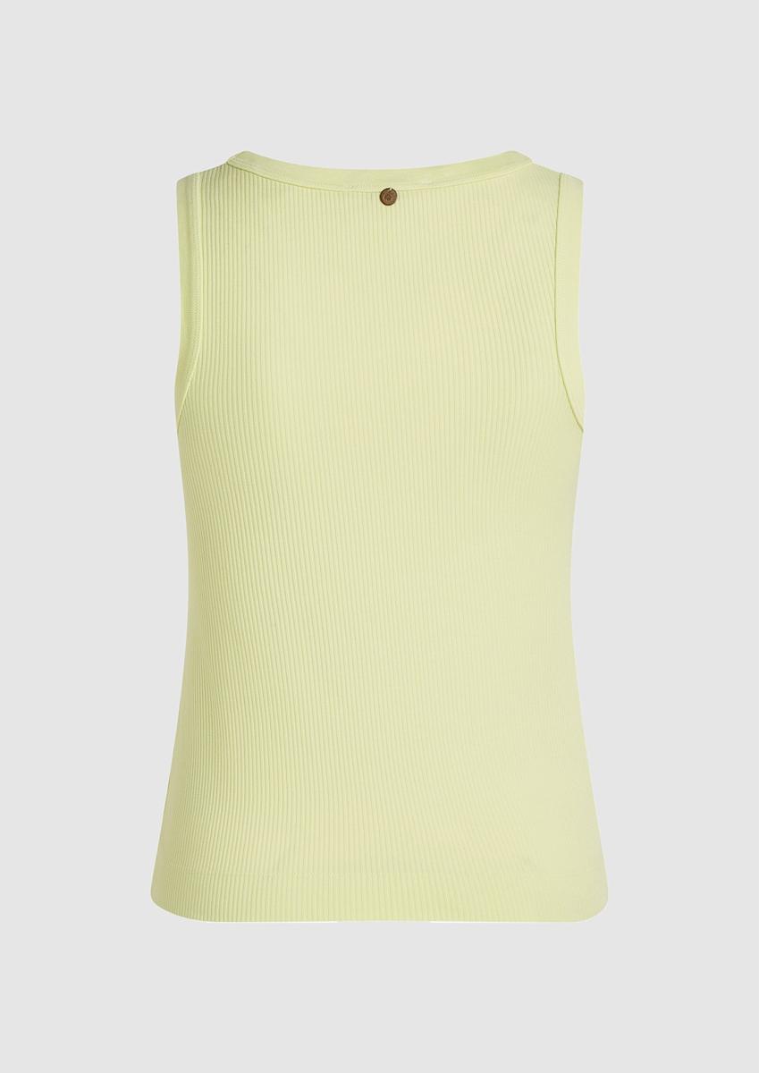 Circle of Trust Top S26_99_ Groen 2