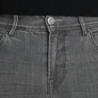Vanguard Jeans V7 Grijs 6