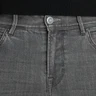 Vanguard Jeans V7 Grijs 6