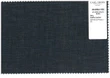 Carl Gross Colbert 20.080J1 / 325192 Blauw 6
