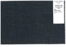 Carl Gross Colbert 20.080J1 / 325192 Blauw 6