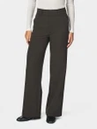 Neo Noir Pantalon Nathalie Bruin 1