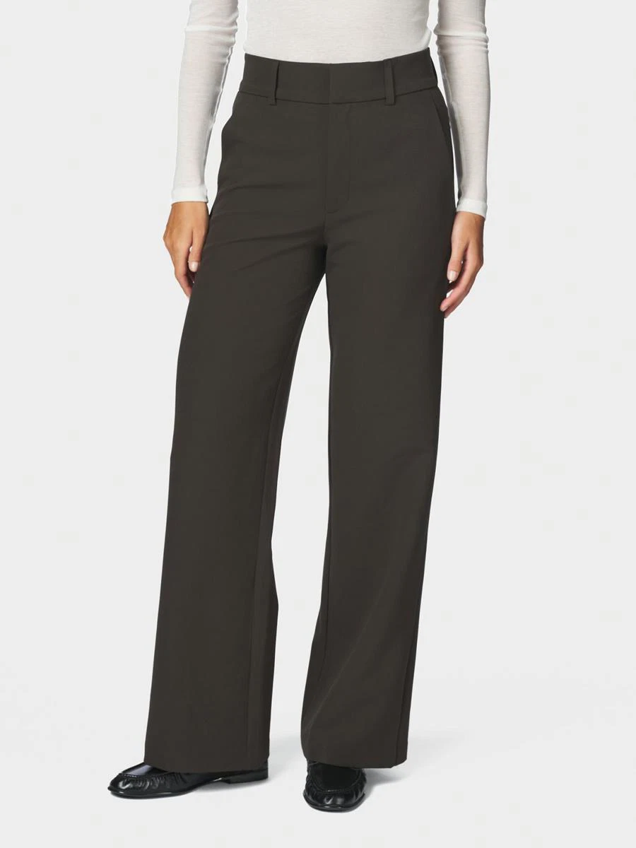 Neo Noir Pantalon Nathalie Bruin 1