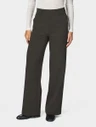 Neo Noir Pantalon Nathalie Bruin 1