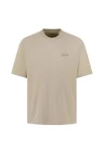 Dstrezzed T-Shirt Collin Beige 4