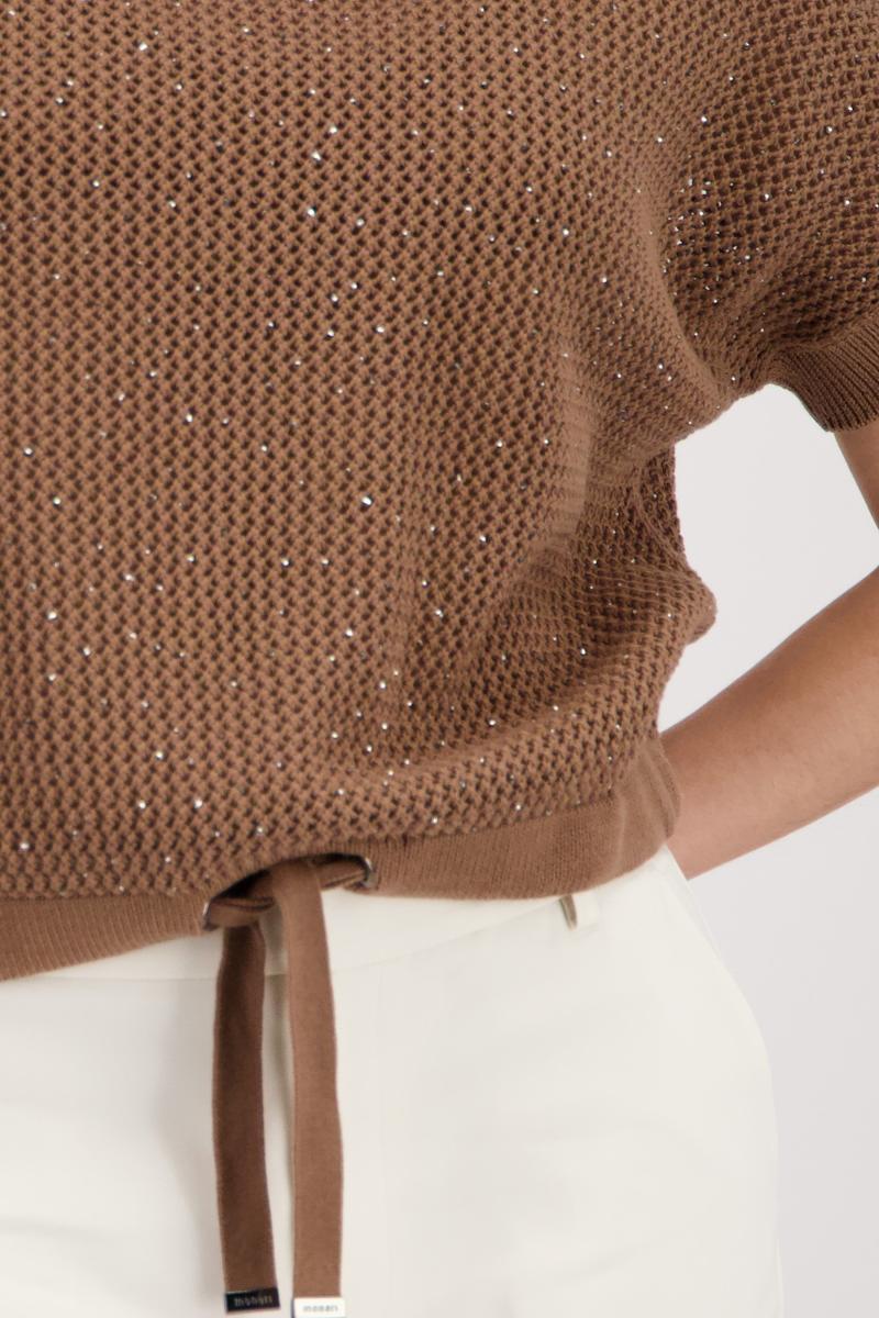 Monari Trui 410875 Bruin 6