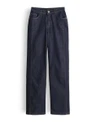 OPUS Jeans Miva Bold Blauw 2